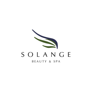 Solange Spa