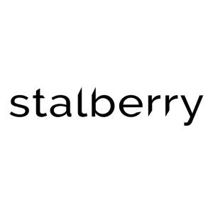 stalberry
