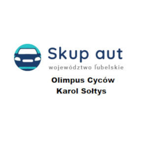 Olimpus-cycow